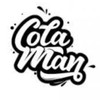 Cola Man